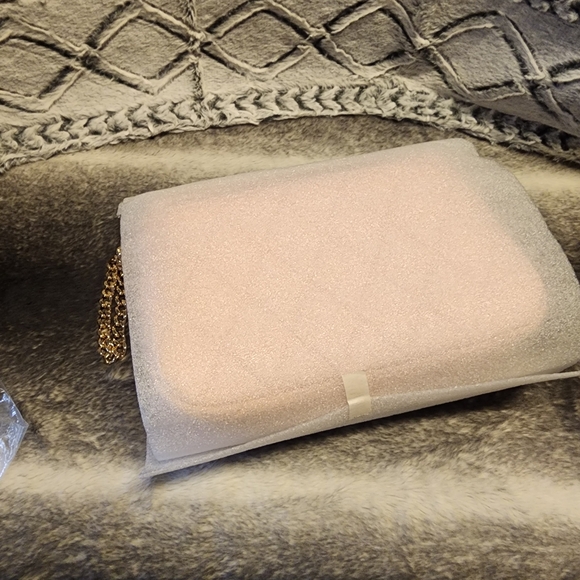 Kate spade pink - Picture 4 of 12